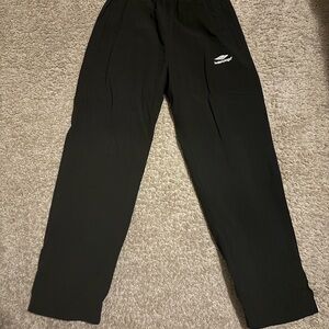 Balenciaga Track Pants